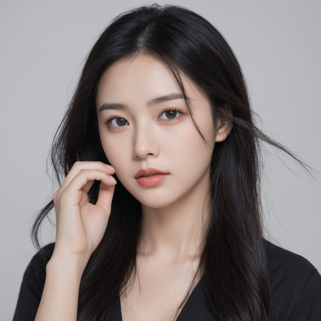 2026年价格趋势与替代方案