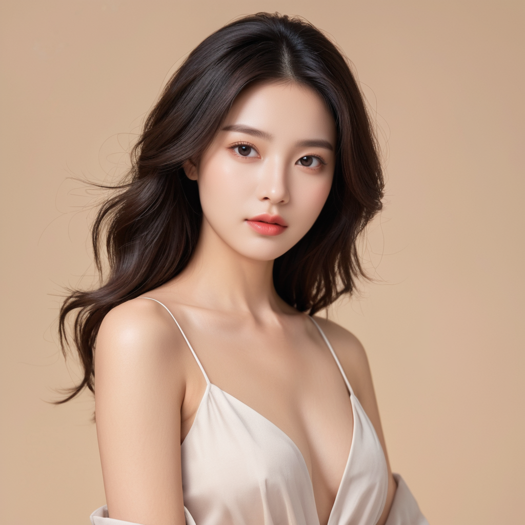 治疗周期全景图：从术前评估到术后维护的完整流程