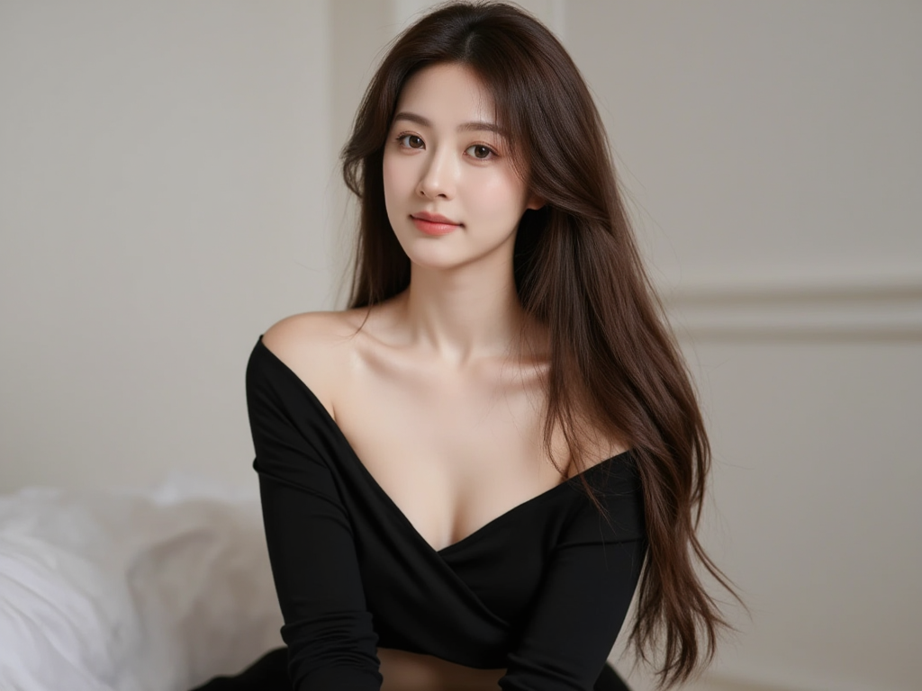 适用人群画像：从面部结构到需求层级的精准匹配