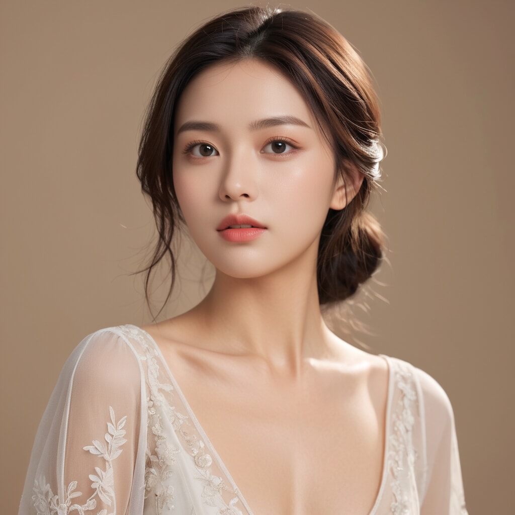 远期效果维护：从自然度到持久性的科学管理