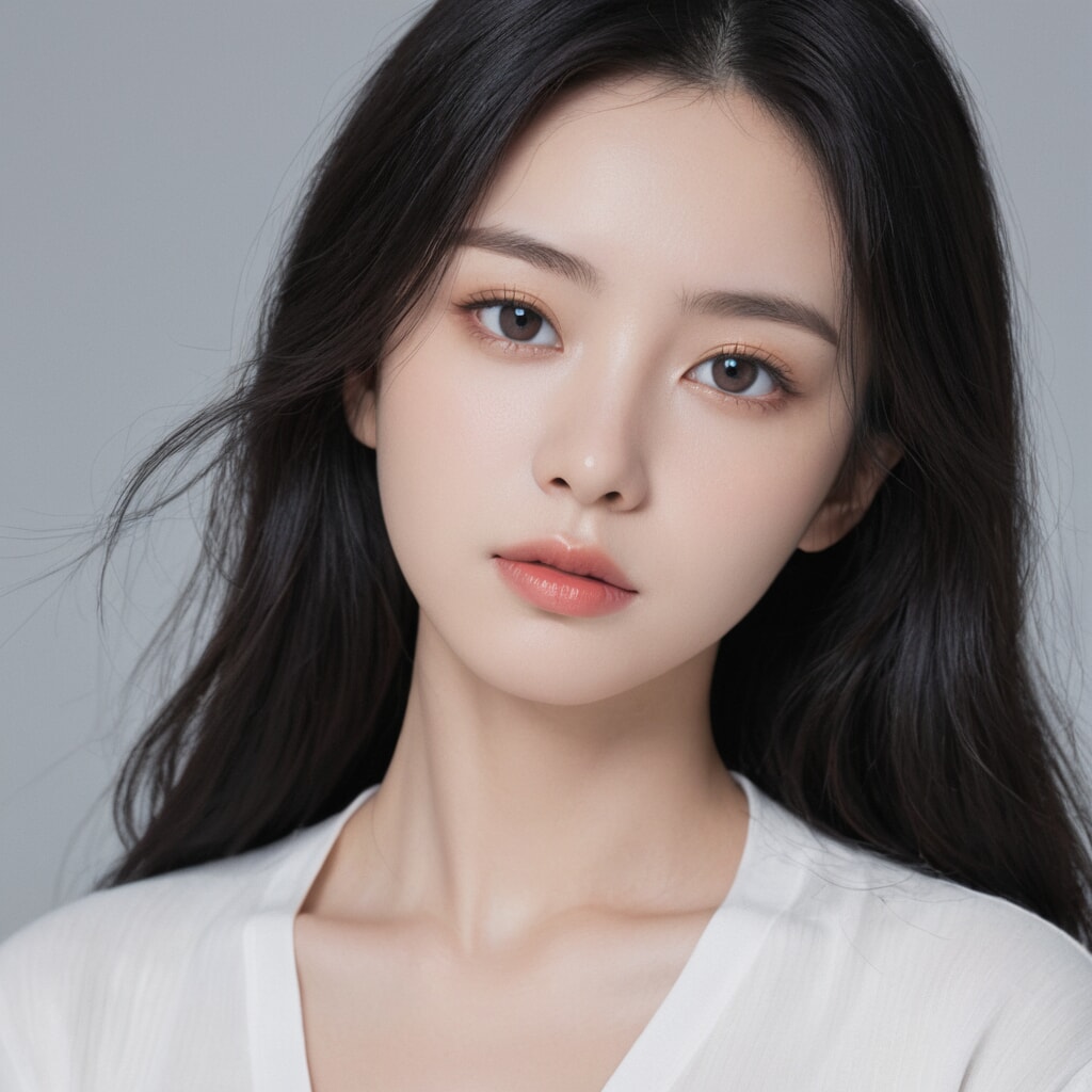 登腾种植工具盒钻头刻度线2026版：精准定位提升手术效率