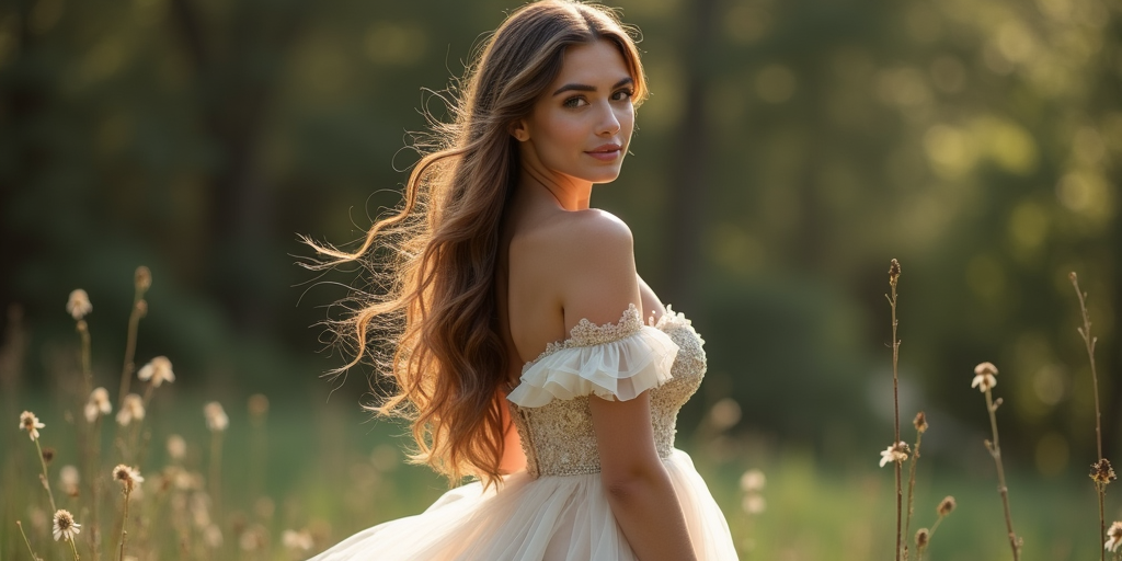 多方案对比与适用场景