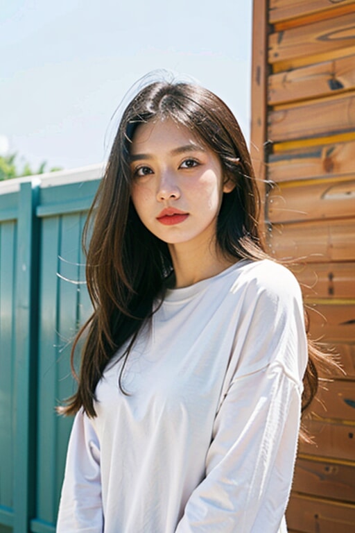 临床适应症分型指南