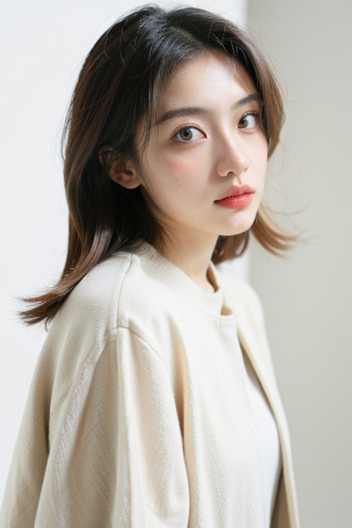 技术应用的边界与风险