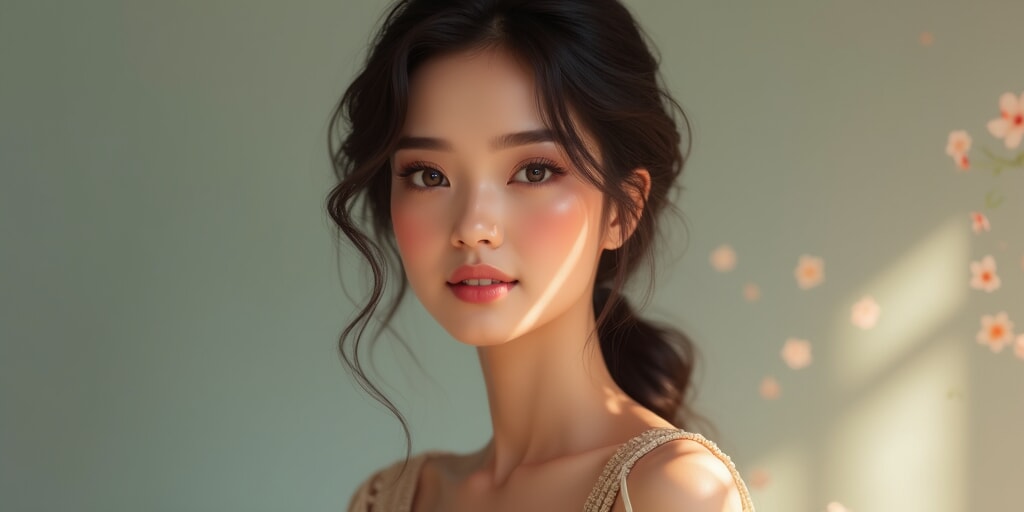 禁忌症与操作规范