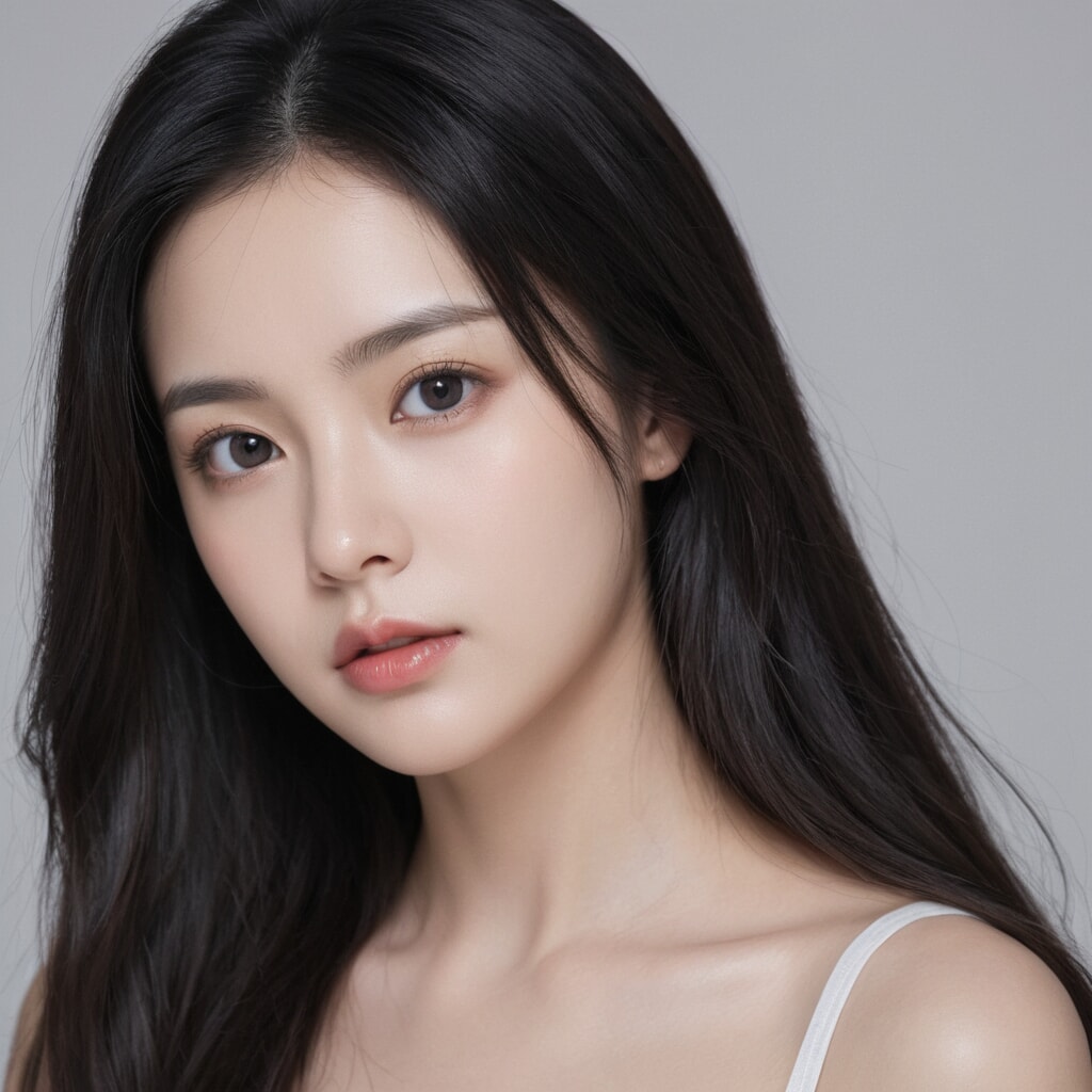 风险规避：手术失败的三大常见诱因