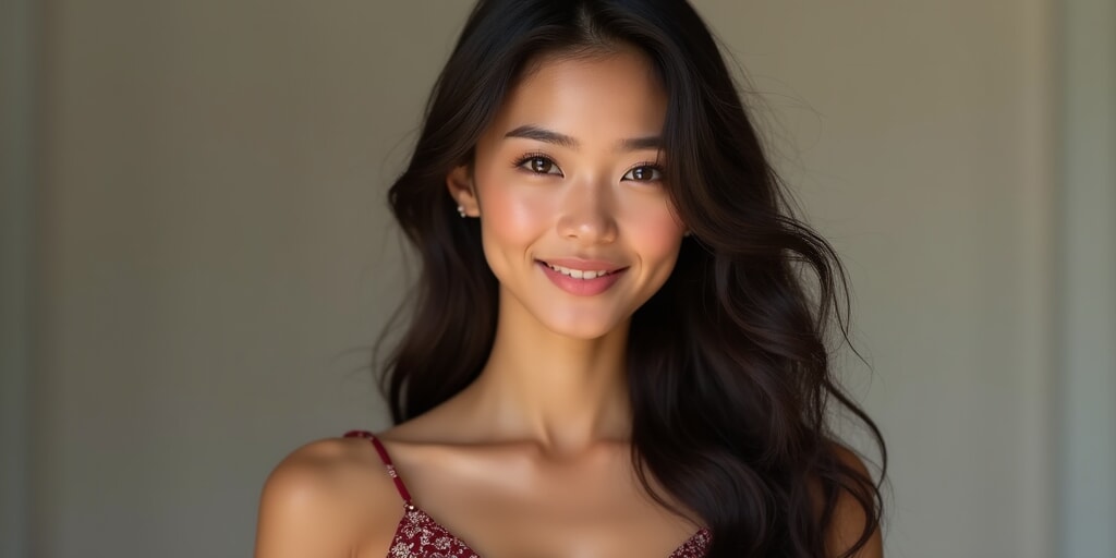 2026年下颌前移手术多少钱？北京地区起步价12万起