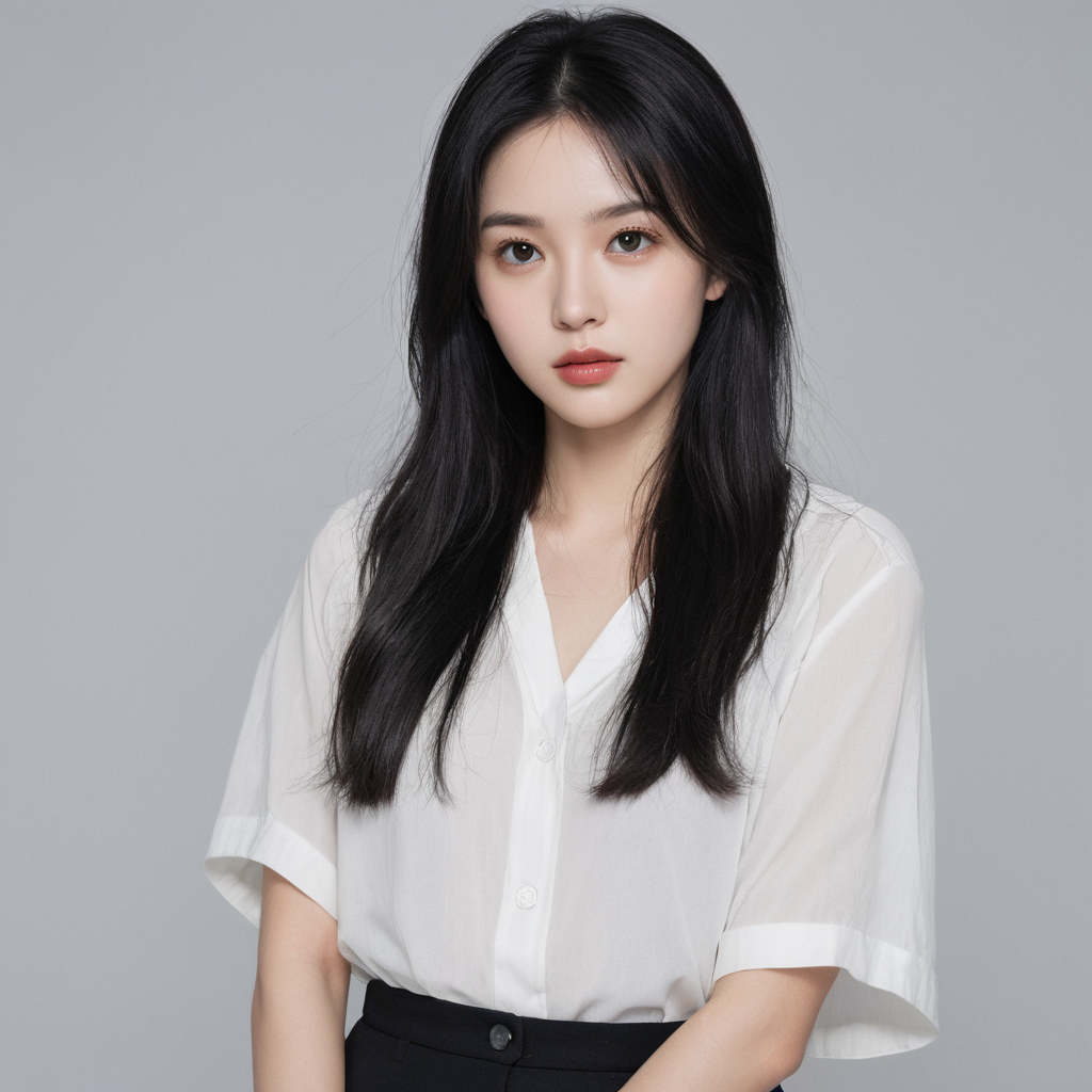 真实案例：不同需求人群的适配方案