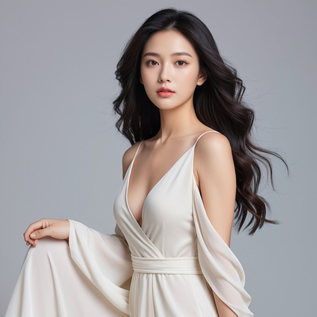 禁忌症清单：哪些人群不适宜手术