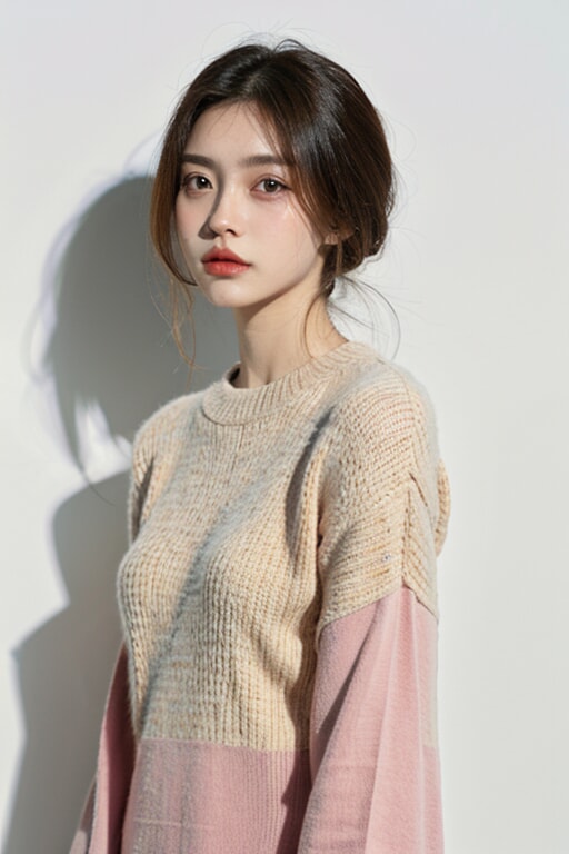 2026年下颌角保留标准的科学依据