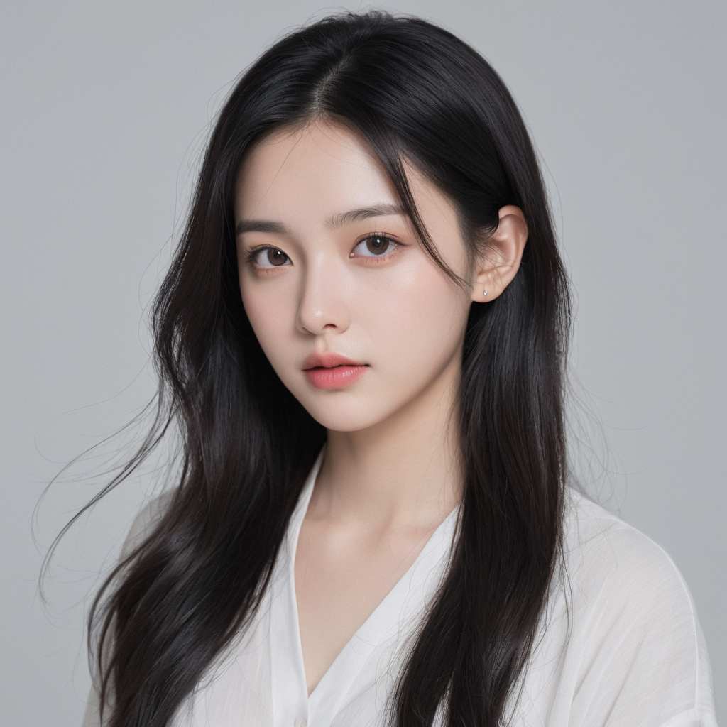 价格构成拆解：隐形成本需警惕