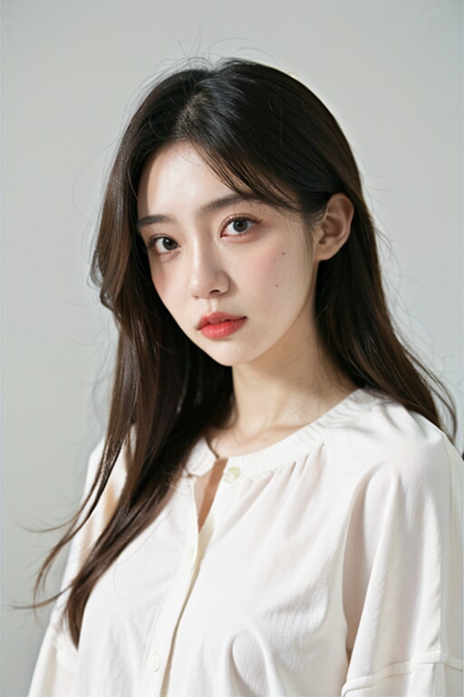 下颌角磨骨一般留角几厘米？2026年最新标准1.5-2cm