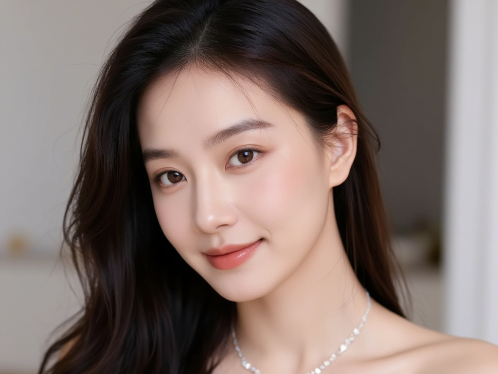 禁忌症具体化：哪些人群不适合手术