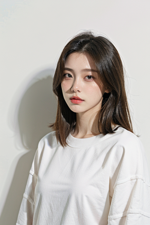 权威背书：技术标准的医学依据