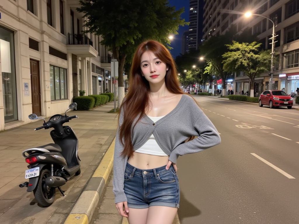 真实案例模拟：不同需求人群的适配方案