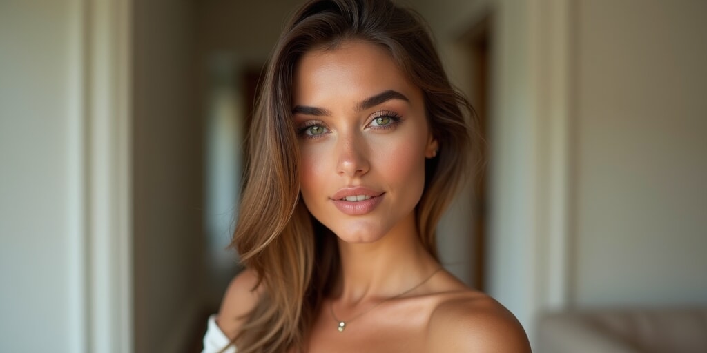 下颌线切除手术需要多少钱 2026年北京起步价3.5万起