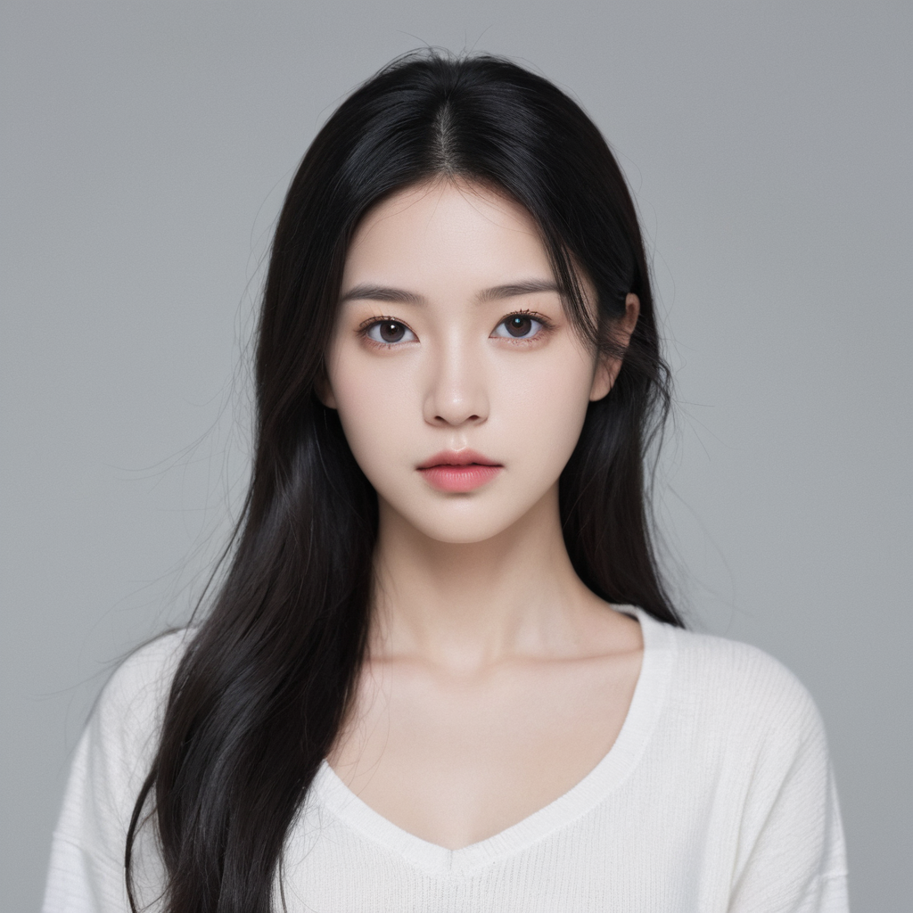 风险分级：不同人群的适应性差异