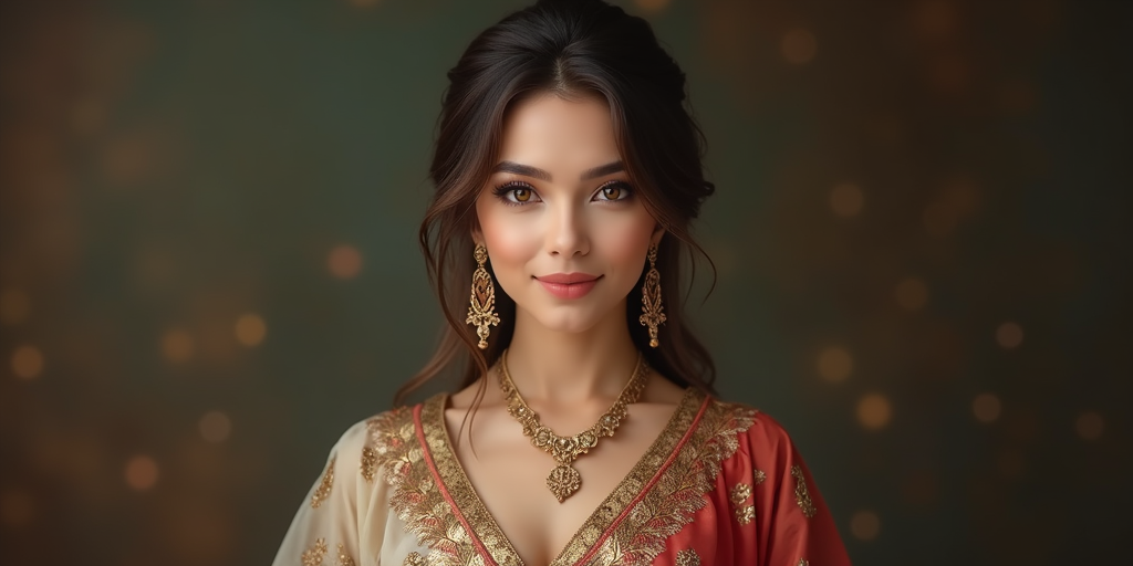 行业潜规则：被忽视的隐性成本