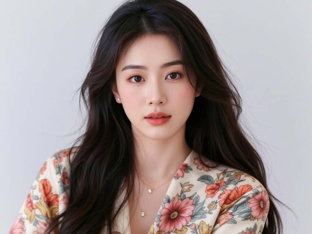 痛感体验：真实案例模拟