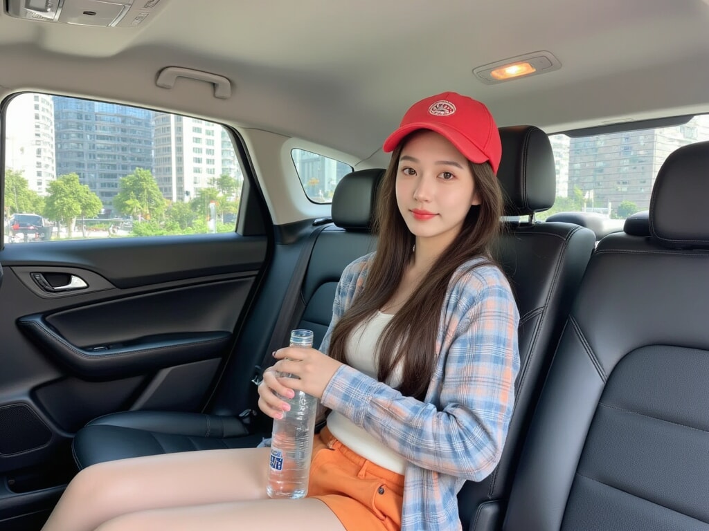 避坑实操清单：从术前到术后