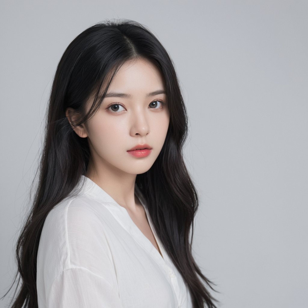 下颌骨手术3D演示：2026年价格约15-20万