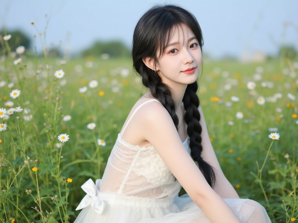 价格构成拆解：15-20万背后的成本密码