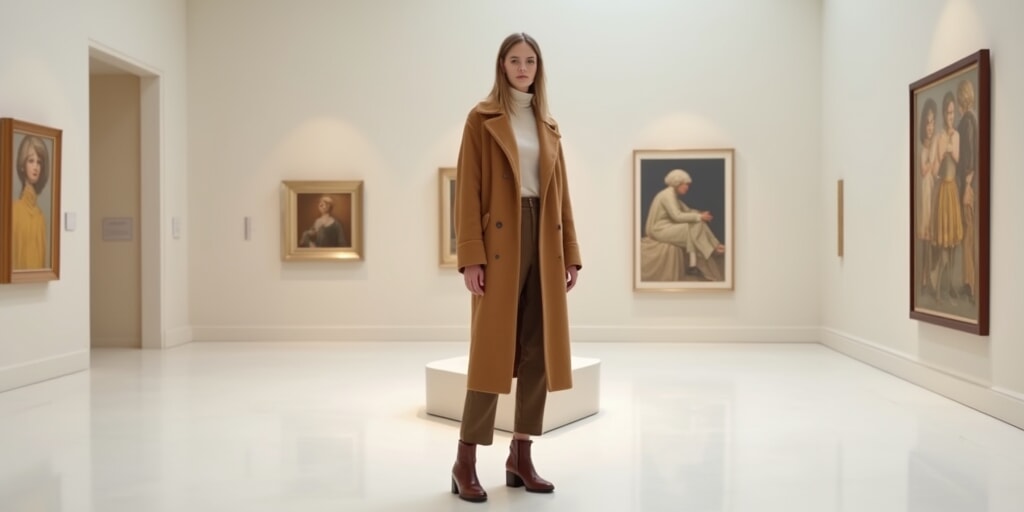 真实案例模拟：不同需求人群的解决方案