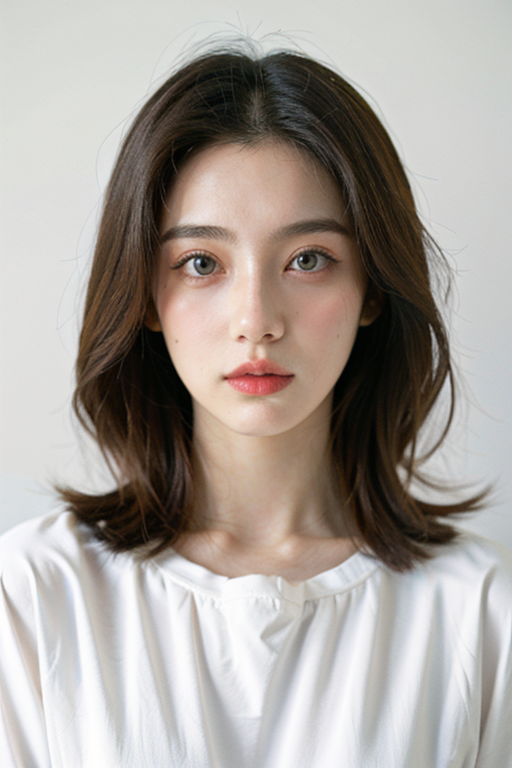 禁忌症清单：这些人群不适合3D下颌骨手术