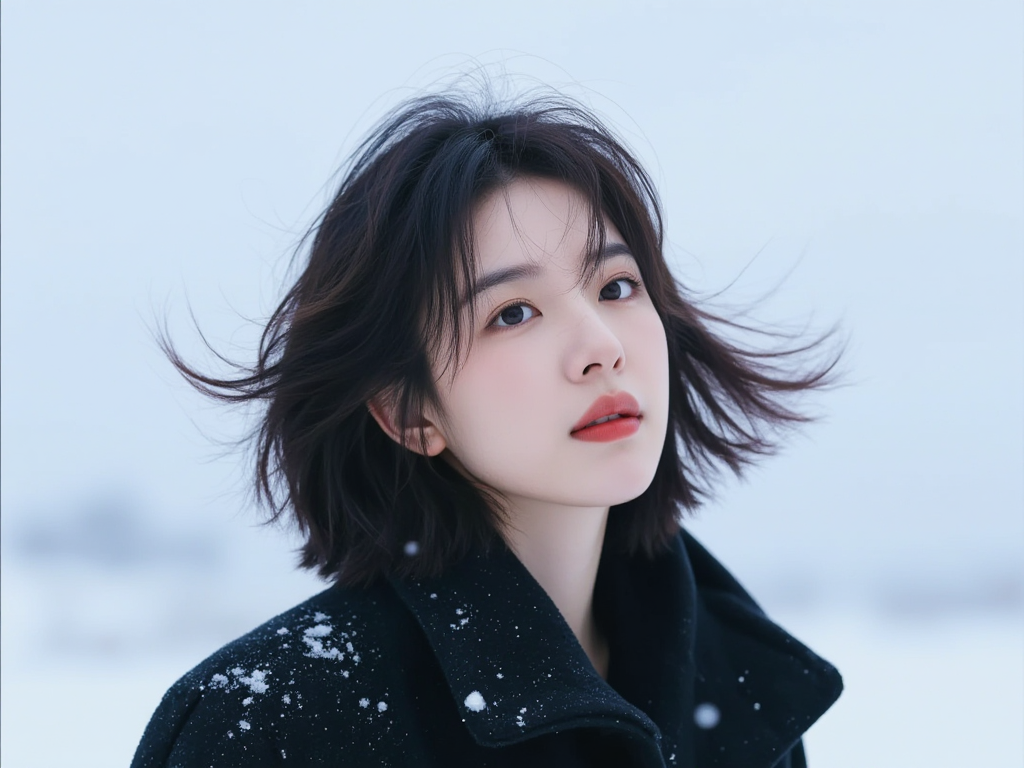 避坑实操清单：术前必须确认的7项内容