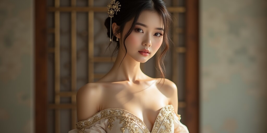 颧骨内推下颌角手术多久不肿？2026年恢复期约10天左右