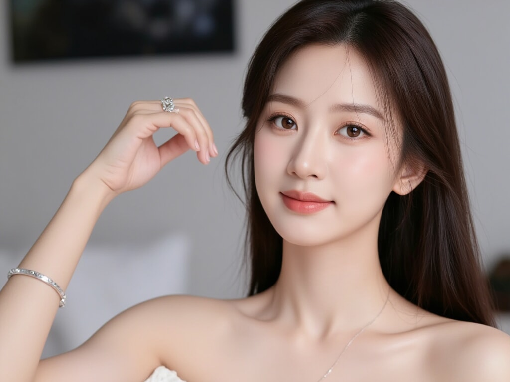 恢复期的核心影响因素