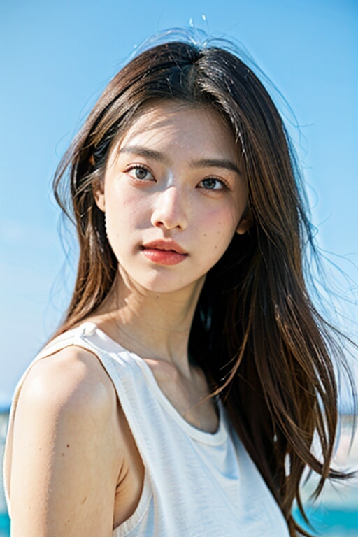 价格构成与风险规避