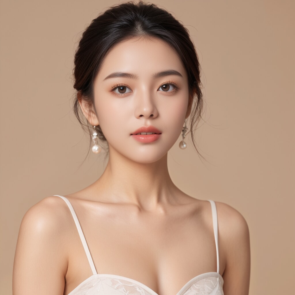 真实案例对比分析