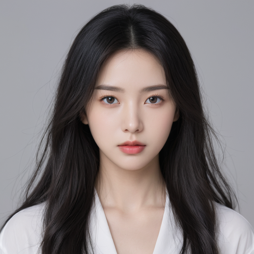 术后护理的黄金72小时