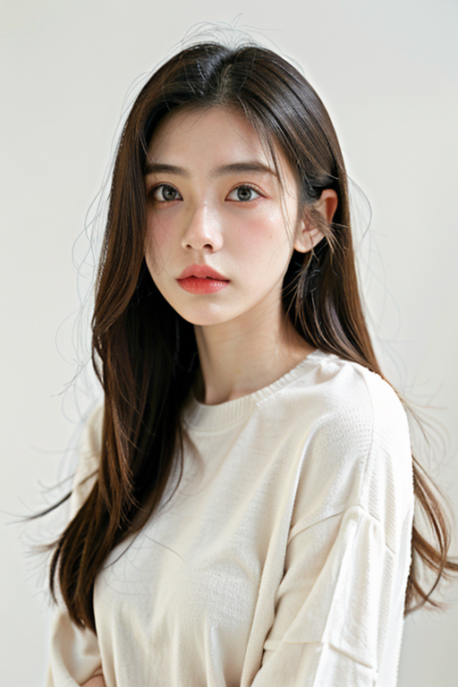 权威机构的术后管理建议