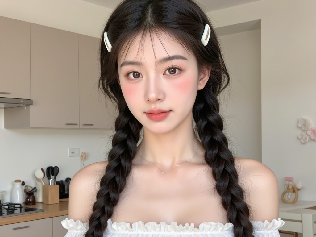 长期效果维护的科学路径