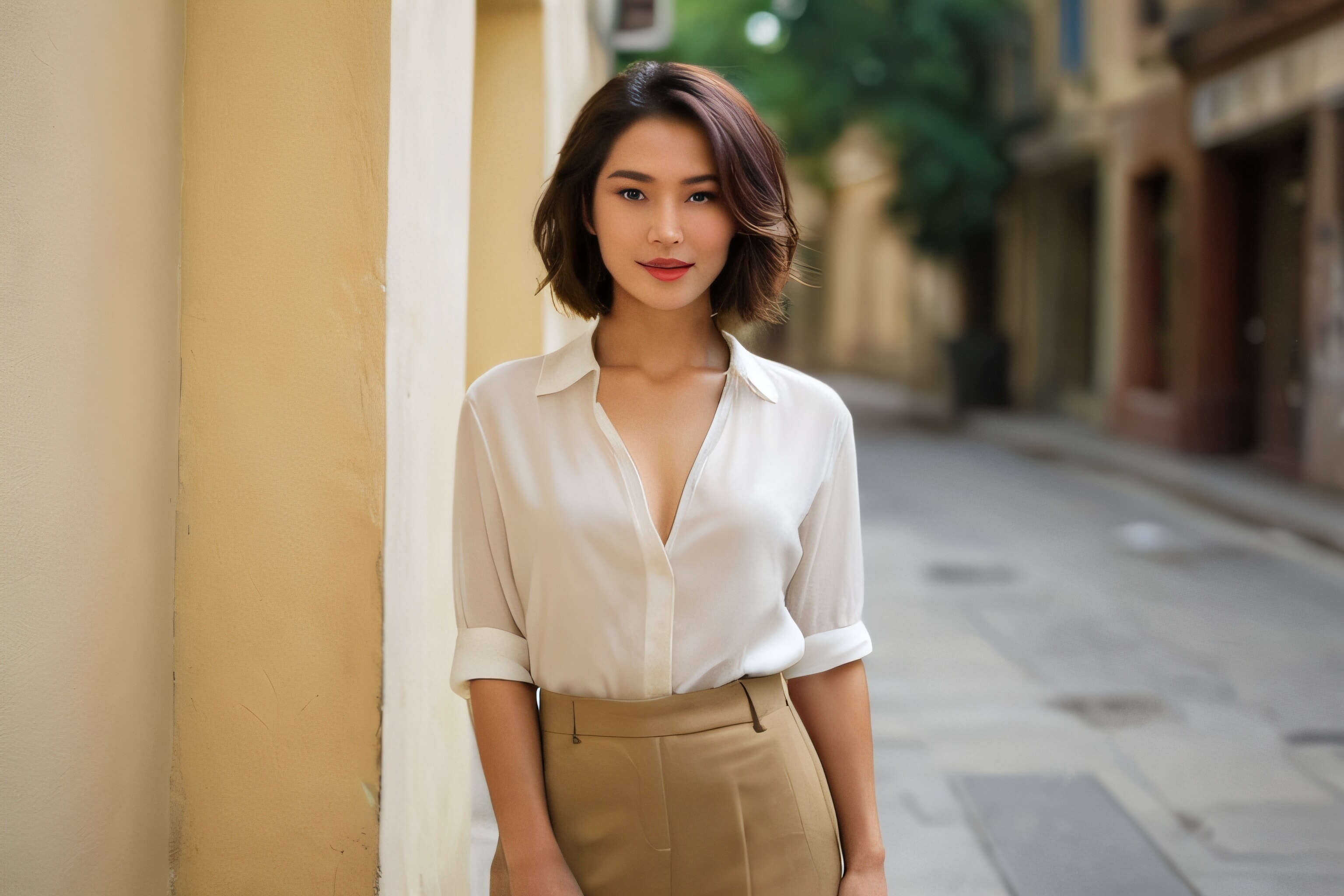 颧骨内推手术术后一年骨头愈合情况及恢复建议