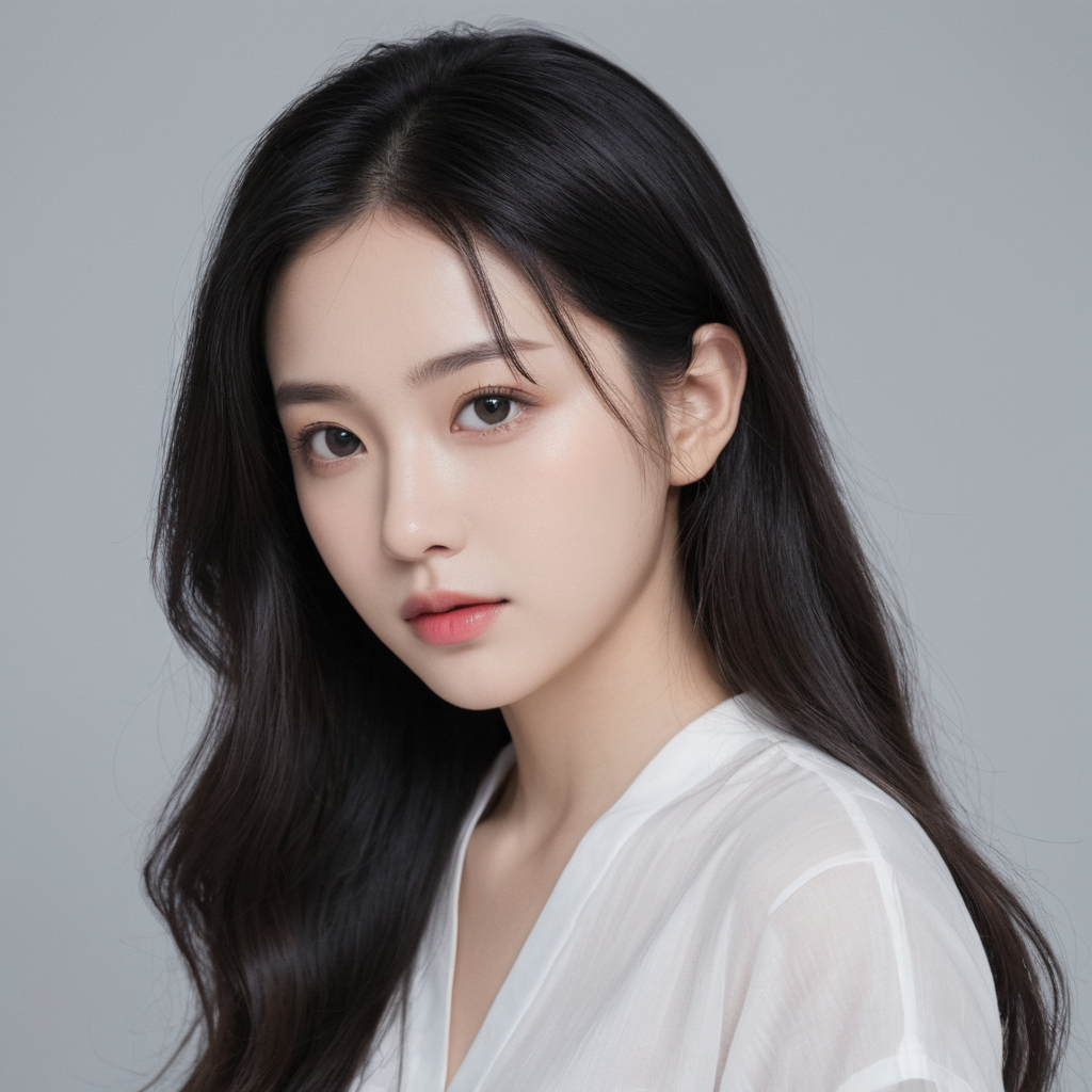 禁忌症与风险规避策略