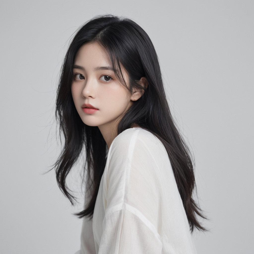 颧骨内推下颌角术后多久拆线？一般7天左右拆除缝线