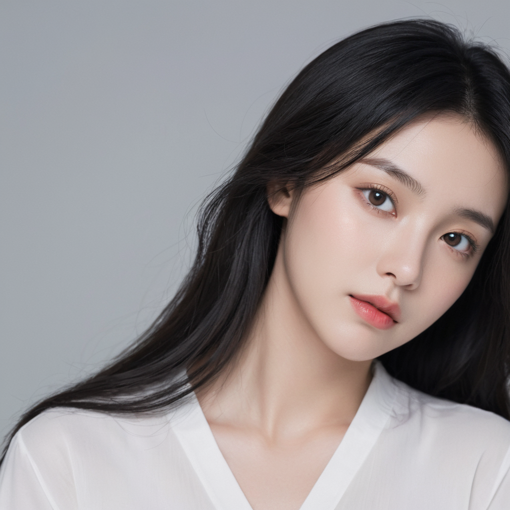 三、拆线后的恢复期管理