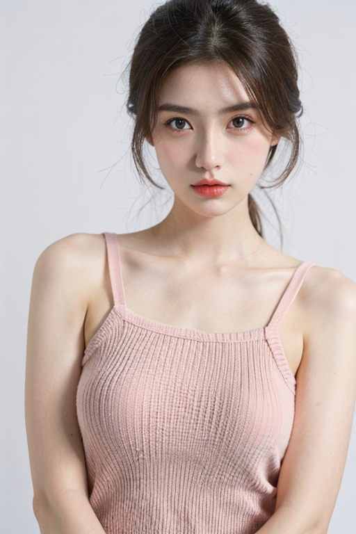 五、权威机构的建议