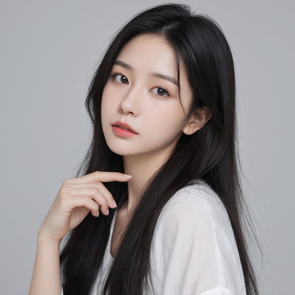 颧骨内推和下颌骨手术恢复全过程：7天消肿期建议避免剧烈运动