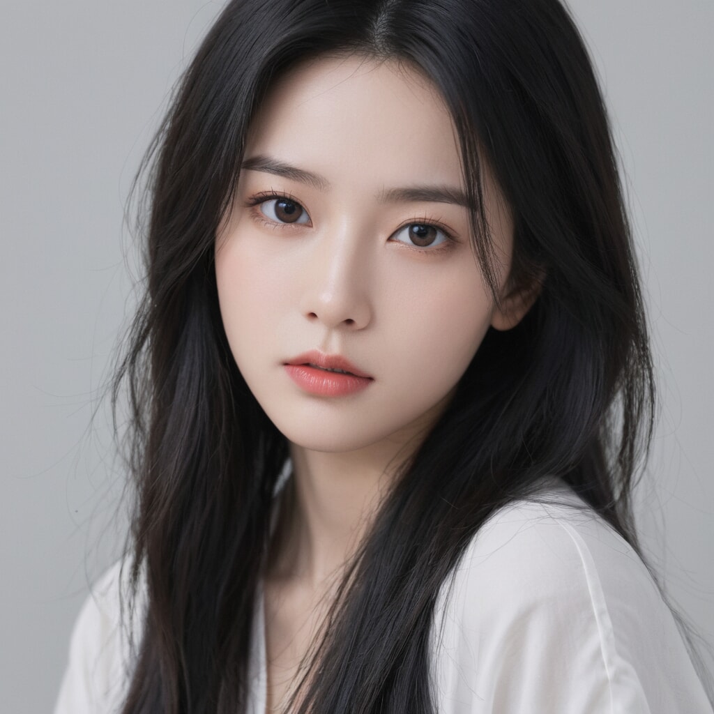 价格构成与风险分层