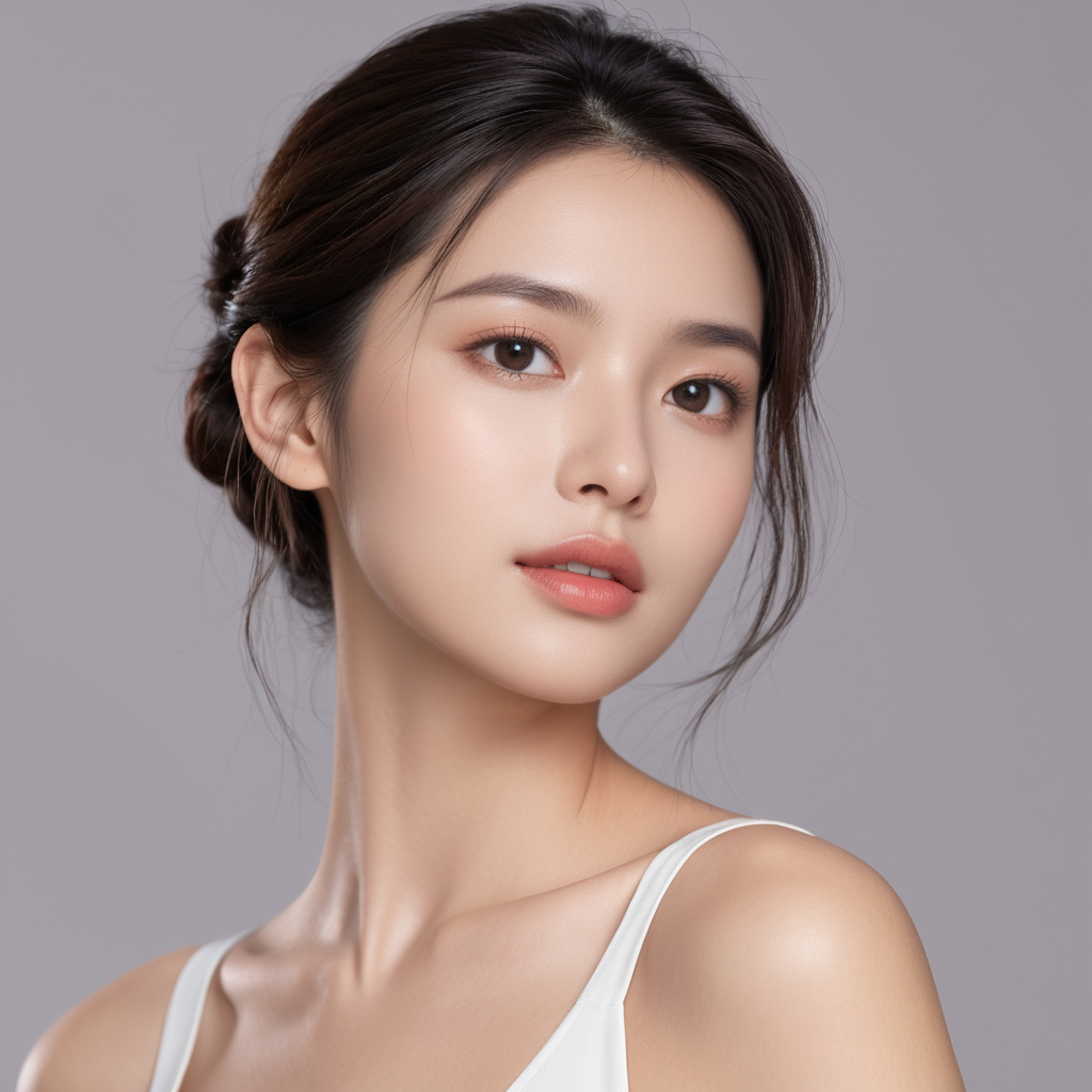 术后饮食与生活习惯管理