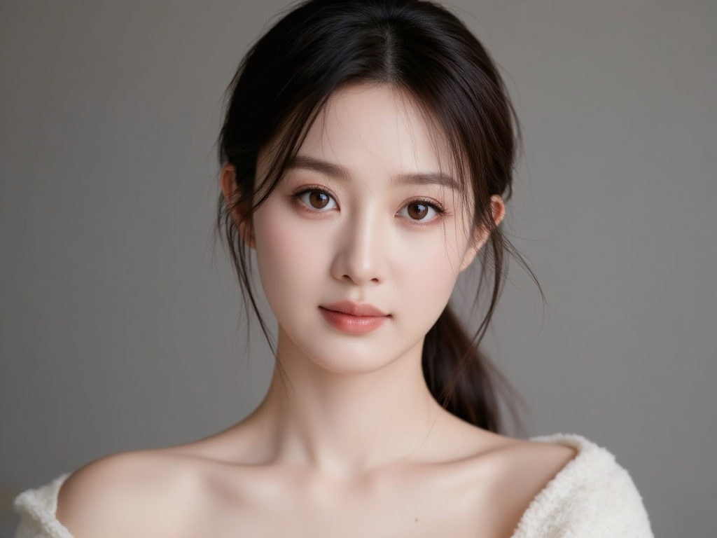 不同人群的恢复周期差异