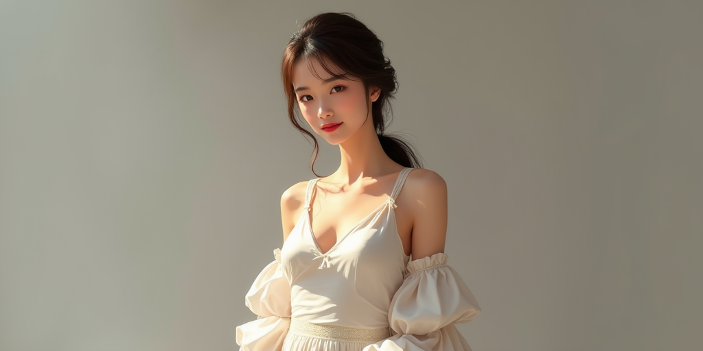 二、术后3个月恢复期分阶段管理