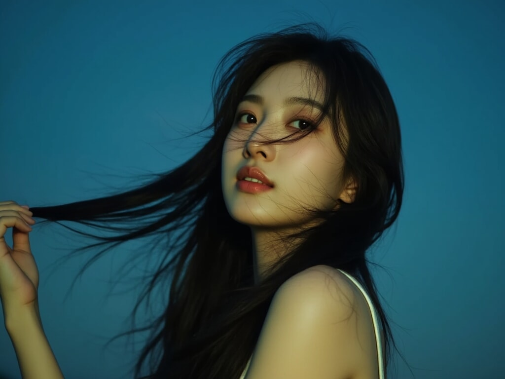 三、远期效果维护与常见误区规避