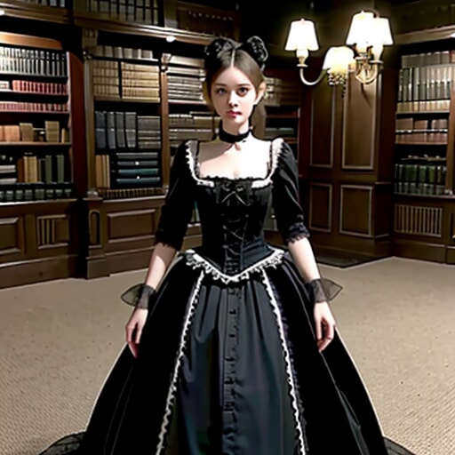 五、专业建议与注意事项