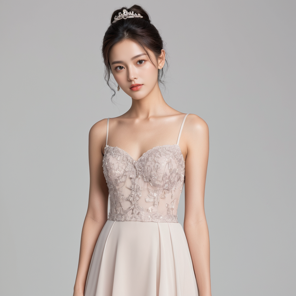 四、典型案例分析