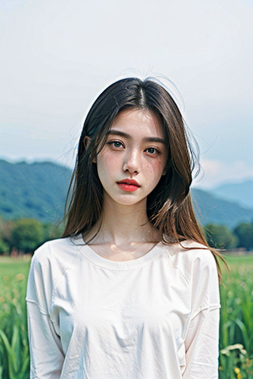 颧骨内推加下颌角术后修复 2026年价格约15万起